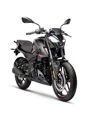 Motocicleta Urbana Bajaj Pulsar 250 2025