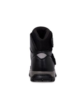 Bota casual Wkl para hombre