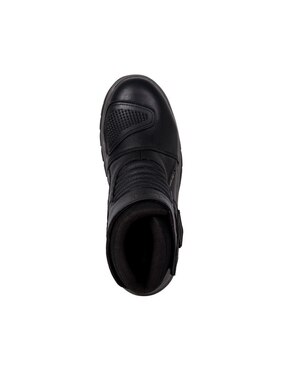 Bota casual Wkl para hombre