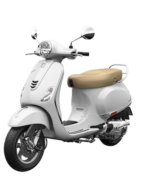 Motoneta Vespa VLX 150 2024