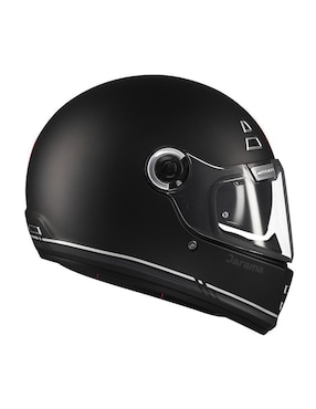 Casco cerrado para motorsport Mt Helmets unisex