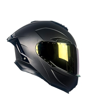 Casco abatible para motorsport Kov unisex