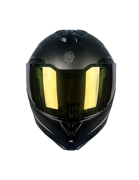 Casco abatible para motorsport Kov unisex