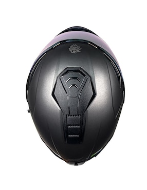 Casco abatible para motorsport Kov unisex