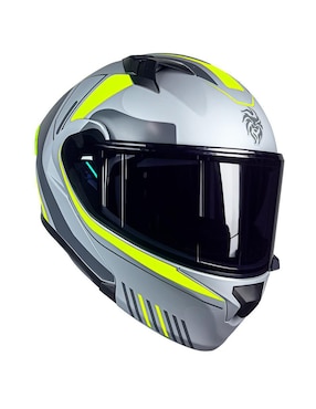 Casco abatible para motorsport Kov unisex