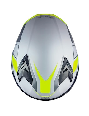 Casco abatible para motorsport Kov unisex