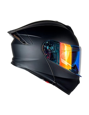 Casco abatible para motorsport Kov unisex