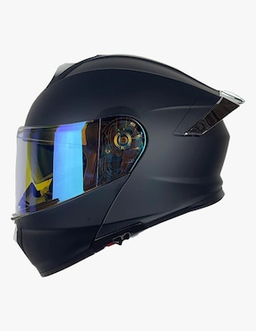 Casco abatible para motorsport Kov unisex