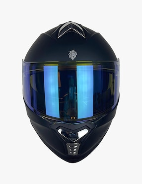 Casco abatible para motorsport Kov unisex