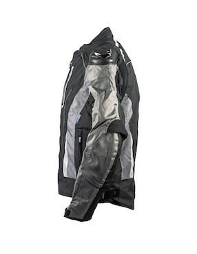 Chamarra Immortale impermeable para hombre