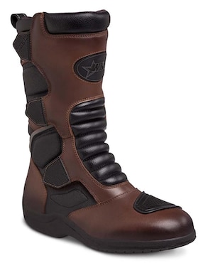 Bota Casual WKL Para Mujer