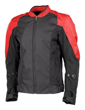 Chamarra Speed and Strength para hombre