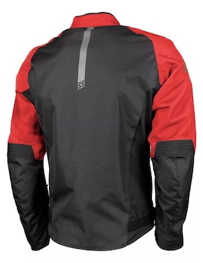 Chamarra Speed and Strength para hombre