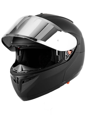 Casco abatible para motorsport Joe Rocket unisex
