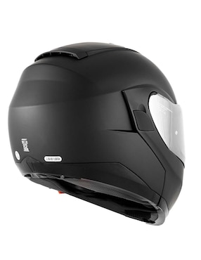 Casco abatible para motorsport Joe Rocket unisex