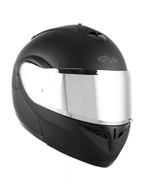 Casco abatible para motorsport Joe Rocket unisex