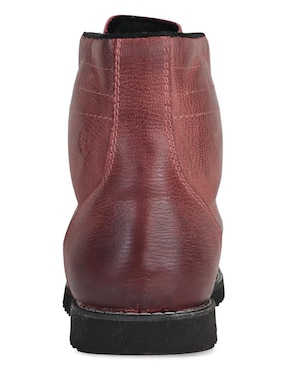 Bota de motorsport Atacama para hombre