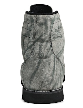 Bota de motorsport Atacama para hombre