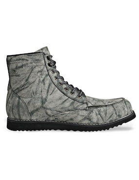 Bota de motorsport Atacama para hombre