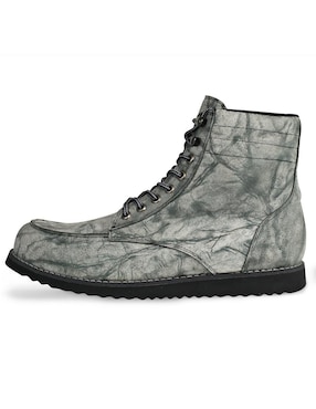 Bota de motorsport Atacama para hombre