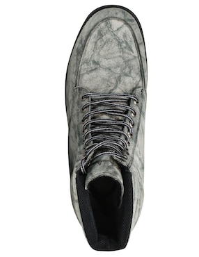 Bota de motorsport Atacama para hombre
