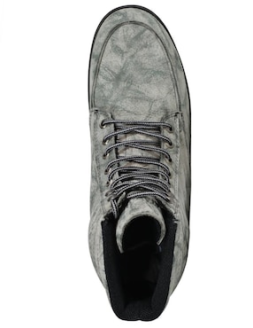 Bota de motorsport Atacama para hombre