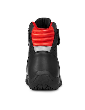 Bota de motorsport Wkl para hombre