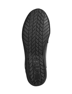 Bota de motorsport Wkl para hombre