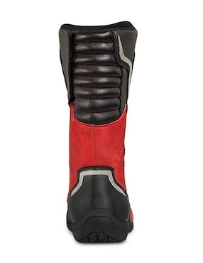 Bota de motorsport Wkl para hombre