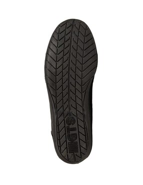 Bota de motorsport Wkl para mujer