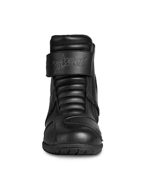 Bota de motorsport Wkl para mujer