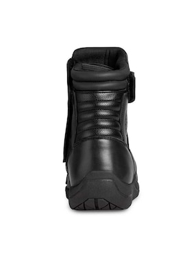 Bota de motorsport Wkl para mujer