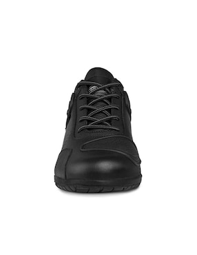 Bota de motorsport Workland para mujer