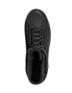 Bota de motorsport Workland para mujer