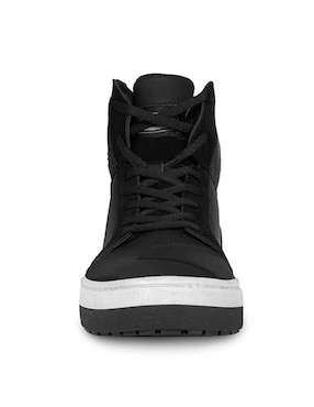 Bota de motorsport Wkl para hombre