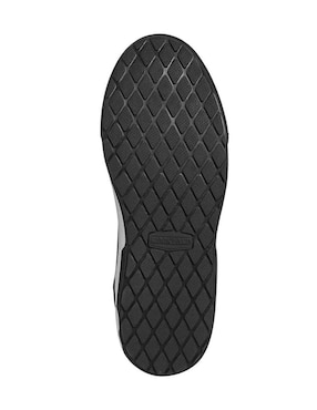 Bota de motorsport Wkl para hombre