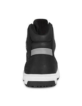 Bota de motorsport Wkl para hombre