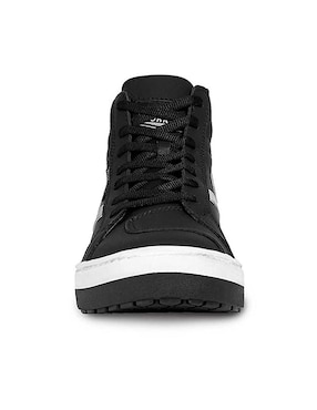 Bota de motorsport Wkl para hombre