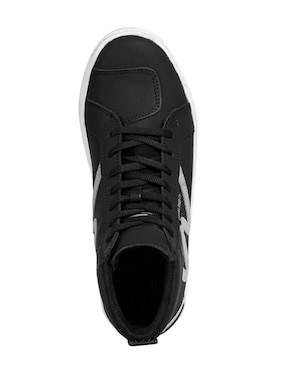 Bota de motorsport Wkl para hombre