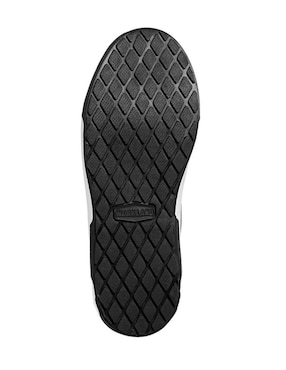 Bota de motorsport Wkl para hombre