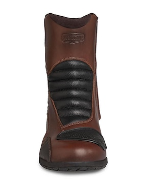 Bota de motorsport Workland para mujer
