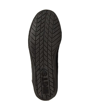 Bota de motorsport Workland para hombre