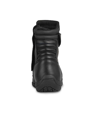 Bota de motorsport Wkl para hombre