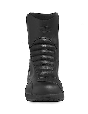 Bota de motorsport Wkl para mujer
