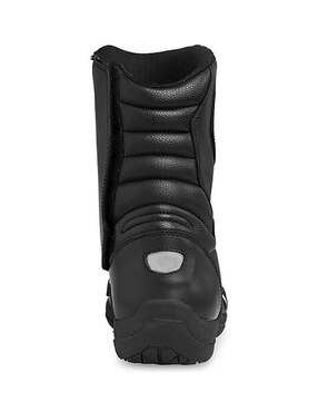 Bota de motorsport Wkl para mujer