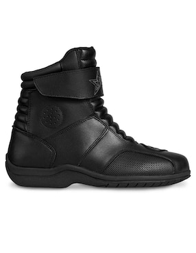 Bota de motorsport Wkl para hombre