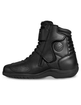 Bota de motorsport Wkl para hombre