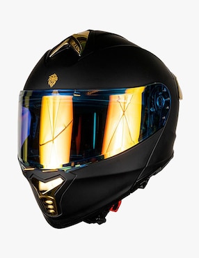 Casco abatible para motorsport Kov unisex
