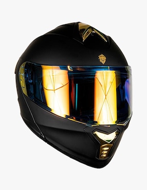 Casco abatible para motorsport Kov unisex
