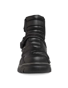 Bota de motorsport Wkl para mujer